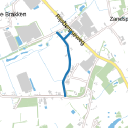 Perceel ETN01-Q-1784