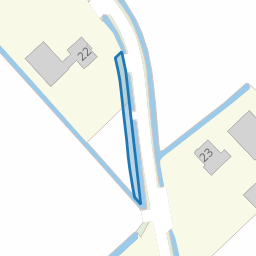 Perceel ETN01-Q-1785