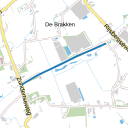 Perceel ETN01-Q-1786