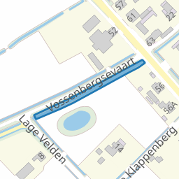 Perceel ETN01-Q-1787