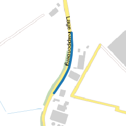 Perceel ETN01-Q-1788