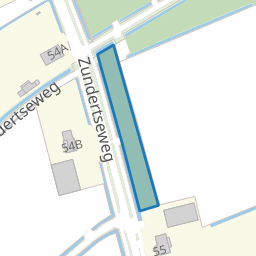 Perceel ETN01-Q-1790