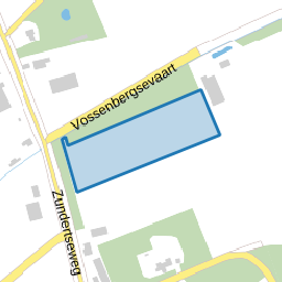 Perceel ETN01-Q-1791