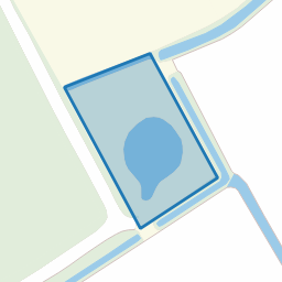 Perceel ETN01-Q-1794