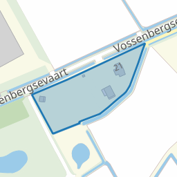 Perceel ETN01-Q-1795