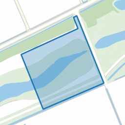 Perceel ETN01-Q-1796