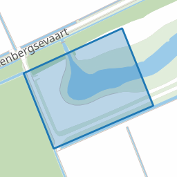 Perceel ETN01-Q-1797