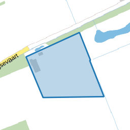 Perceel ETN01-Q-1798