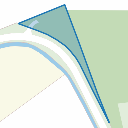 Perceel ETN01-Q-1804