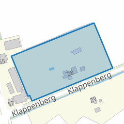 Perceel ETN01-Q-1805