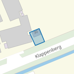 Perceel ETN01-Q-1806