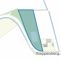 Perceel ETN01-Q-1809