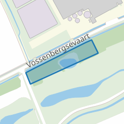 Perceel ETN01-Q-1810