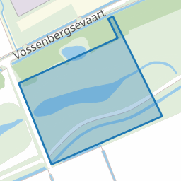 Perceel ETN01-Q-1813