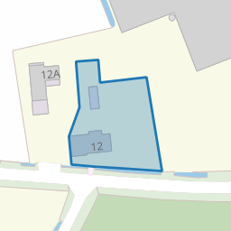 Perceel ETN01-Q-1815