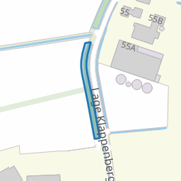 Perceel ETN01-Q-1816