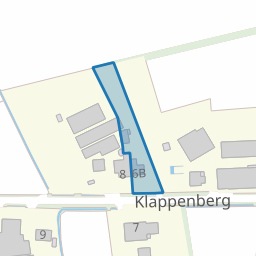 Perceel ETN01-Q-1817