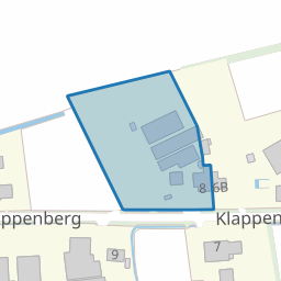 Perceel ETN01-Q-1818