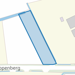 Perceel ETN01-Q-1819