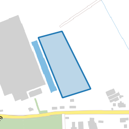 Perceel ETN01-Q-1821