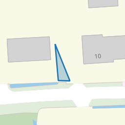 Perceel ETN01-Q-1823