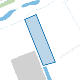 Perceel ETN01-Q-1825