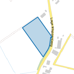 Perceel ETN01-Q-1835