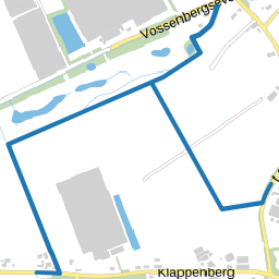 Perceel ETN01-Q-1836