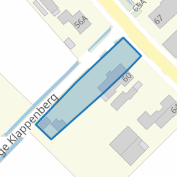 Perceel ETN01-Q-1837