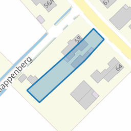 Perceel ETN01-Q-1838