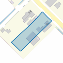 Perceel ETN01-Q-1839