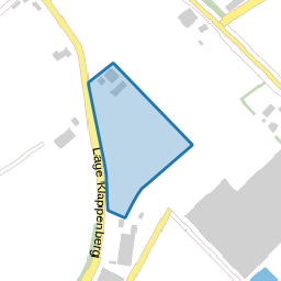 Perceel ETN01-Q-1843