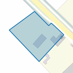 Perceel ETN01-Q-1845