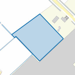 Perceel ETN01-Q-1846