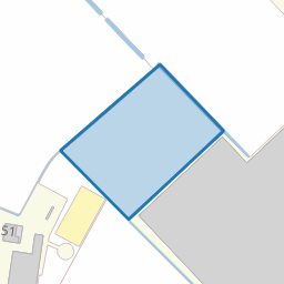 Perceel ETN01-Q-1848