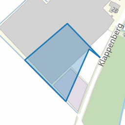 Perceel ETN01-Q-1850