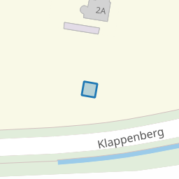 Perceel ETN01-Q-1853