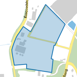 Perceel ETN01-Q-1855