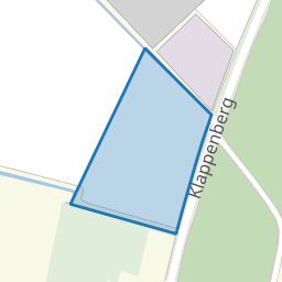 Perceel ETN01-Q-1856