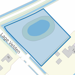 Perceel ETN01-Q-1859