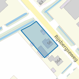 Perceel ETN01-Q-1863