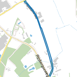 Perceel ETN01-Q-1867