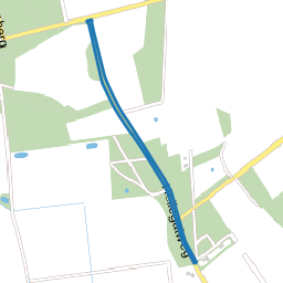 Perceel ETN01-Q-1869