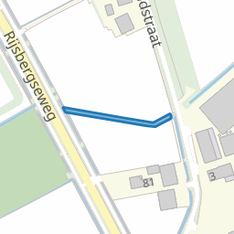 Perceel ETN01-Q-1870