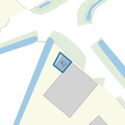 Perceel ETN01-Q-1872