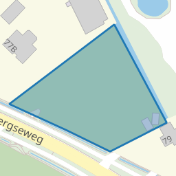 Perceel ETN01-Q-1876