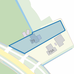 Perceel ETN01-Q-1878