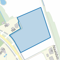 Perceel ETN01-Q-1880