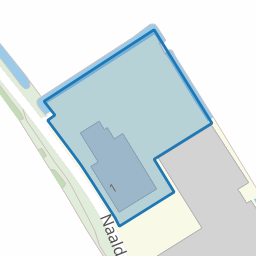 Perceel ETN01-Q-1884