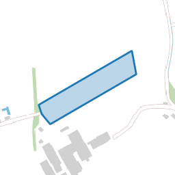 Perceel ETN01-Q-1887